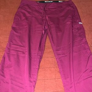 Grey’s Anatomy Scrub Pants